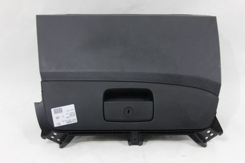 Porta Luvas Ix35 10/15 Usado (047)