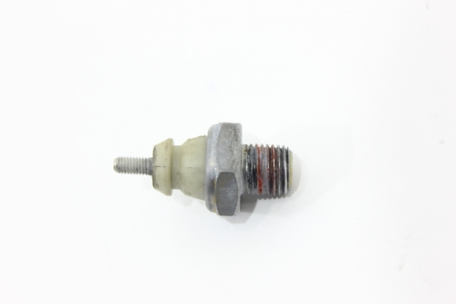 Sensor Pressão Óleo Ranger 98/04 Usado (008)