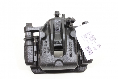 Pinça Traseira Le 2.7 V6 Gas 180cv Tucson 05/12 Usado (518)
