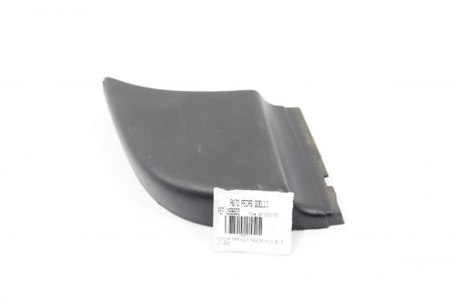 Ponteira Para-choque Traseiro Hilux 05/15 /15 Le Usado