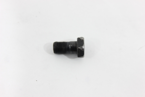 Parafuso Coroa Diferencial Tras Hilux 05/15 Usado (455)