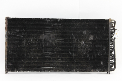 Radiador Condensador Blazer 95/00 Usado (676)