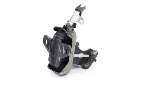 Suporte Coxim Motor Le Toyota Hilux  3.0 05/15 Usado (790)