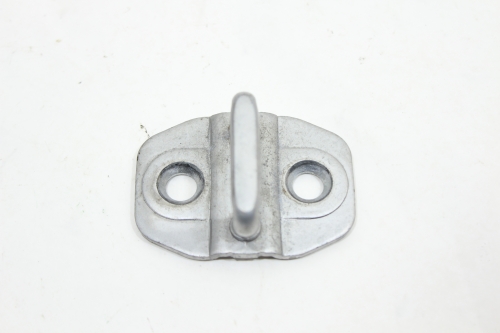 Batente Porta Diant Ld Jeep Renegade 15/22 Usado (975)