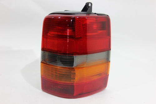 Lanterna Traseira Cherokee 93/98 Ld