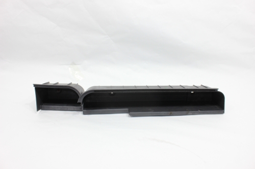 Console Porta Malas (Par) Tucson 05/15 Usado (994)