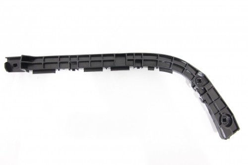 Guia Para-choque  Traseiro Hilux Sw4 12/15 Ld