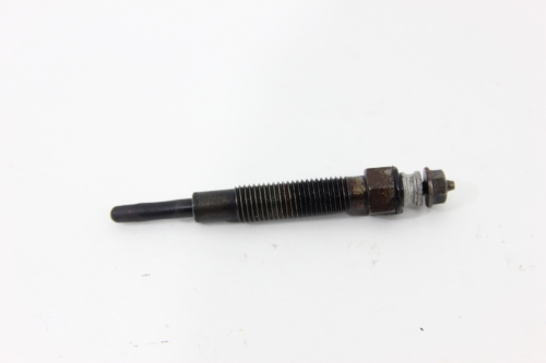 Vela Aquecedora Pajero Sport 01/05 Usado (512)
