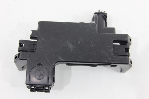 Acabamento  Cabo Bateria Amarok 10/15 Usado (315)