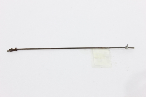 Vareta Fechadura Porta D-20 85/96 Usado (935)