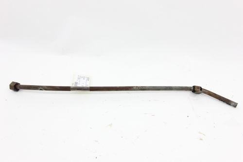 Cano Vareta Nível Óleo Motor F-250 99/12 Usado (999)
