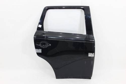 Porta Traseira Ld Outlander 15/15 Usado (357)