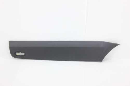 Friso Lateral Sprinter Curta/Longa 12/...  Tras Ld 111x20 Cm