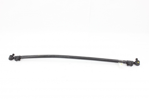 Barra Direção Longa Vw 8-120 00/12 Usado (351)