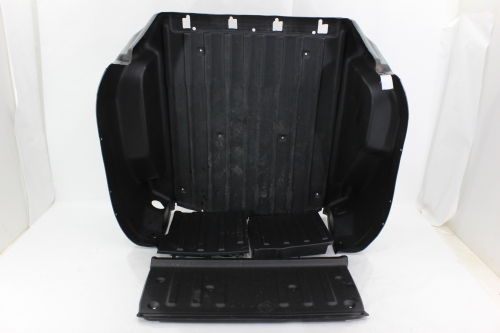 Protetor Caçamba Toro 16/20 Usado (909)
