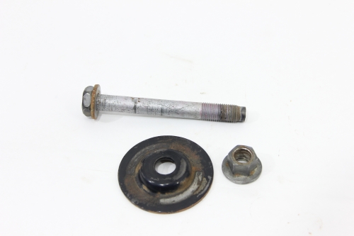 Parafuso Cabine Hilux  3.0 05/15 Usado (559)