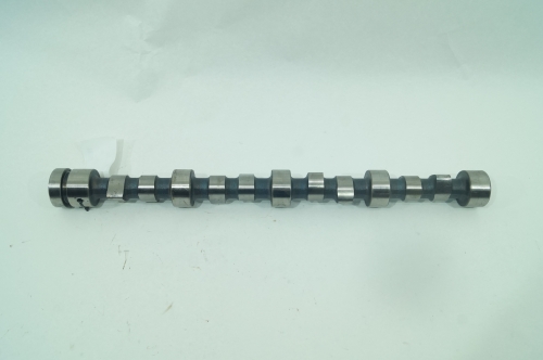 Comando Válvulas Vw 8-140 94/99 Usado (534)