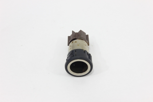 Tomada 12 V Ranger 13/17 Usado (081)