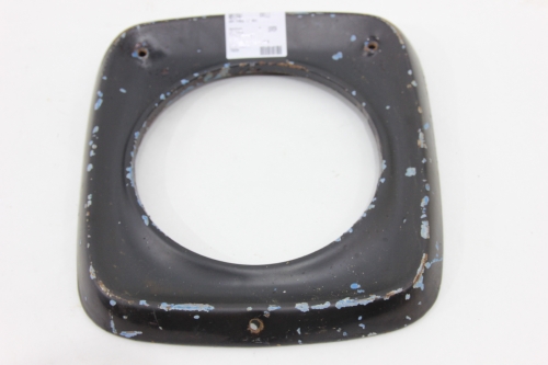 Aro Farol Ld F-600 68/80 Usado (841)