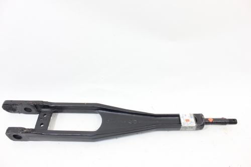 Tirante Suspensão Dianteira Ld/Le F-1000 72/85 Usado (220)