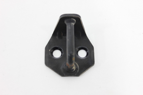 Batente Porta Diant Le Ranger 05/11 Usado (857)