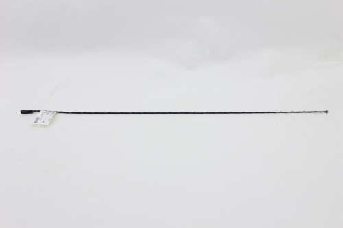 Antena S10 95/11 Usado (128)