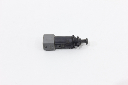 Sensor Pedal Freio Master 10/13 Usado (061)