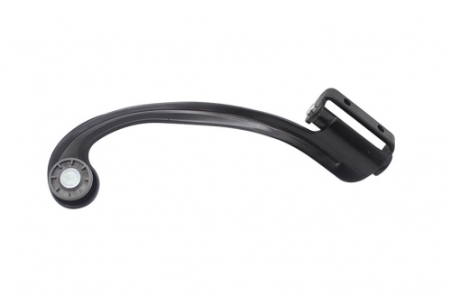 Guia Superior Porta Lateral Doblo Ld
