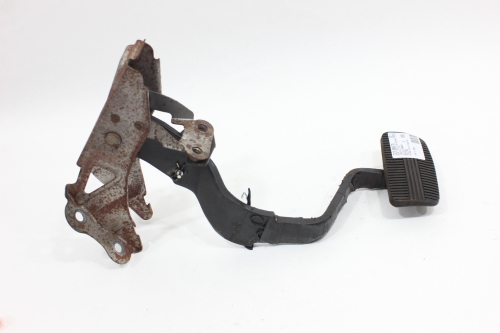 Pedal Freio com Suporte Pathifinder Se 98/04 Usado (778)