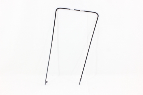 Quadro Vidro Porta Mb 709/1941 92/... Ld