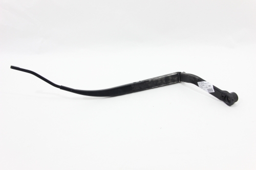 Haste Limpador Para-brisa  Ld Outlander 2013/2016 Usado (419)