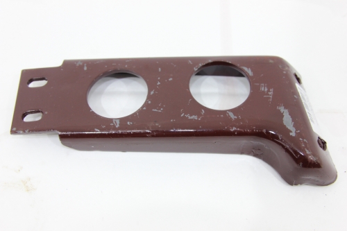 Suporte Para-choque  Central Mb 1113/1313/1513/.../2513 Ld