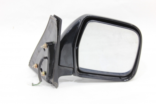 Espelho Retrovisor Elé Ld Pajero Tr4 Flex 10/15 Usado (313)