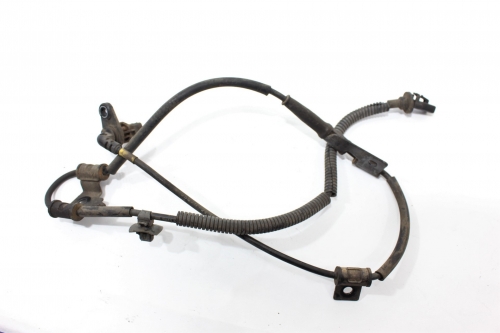 Sensor Abs Dianteiro Ld Tucson 05/15 Usado (221)