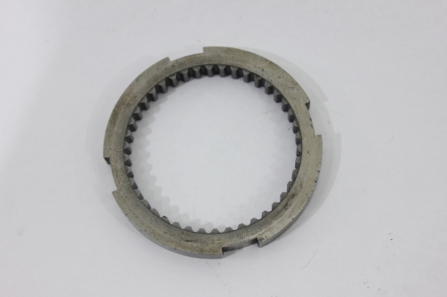 Anel Encosto Luva S10 95/11 Usado (311)