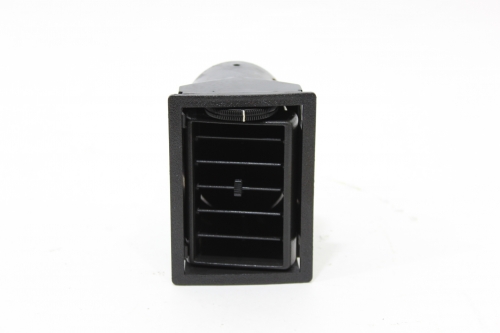 Difusor Lateral Painel Ld/Le Del Rey 78/86 Usado (199)