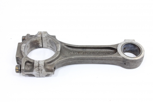Biela Mwm Sprint 6cc F-250 95/05 Usado (554)