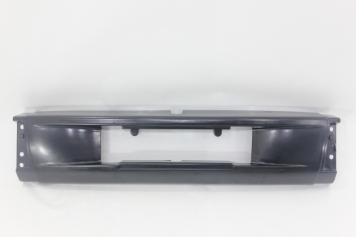 Para-choque Dianteiro Vw 8.150 9.150 06/11 Delivery Central