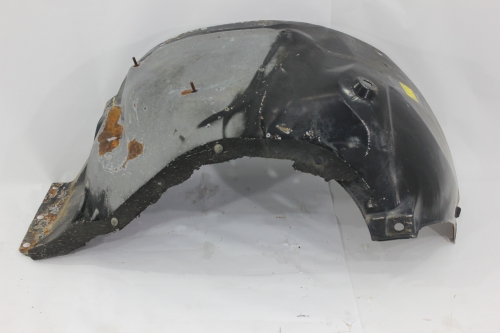 Paralama Interno Lata Dianteiro Le Blazer 95/11 Usado (865)