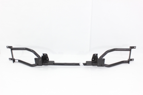 Suporte Para-choque  Frontal Atron 1718