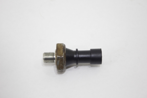 Sensor Pressão Óleo S10 2.8 180cv 12/17 Usado (650)
