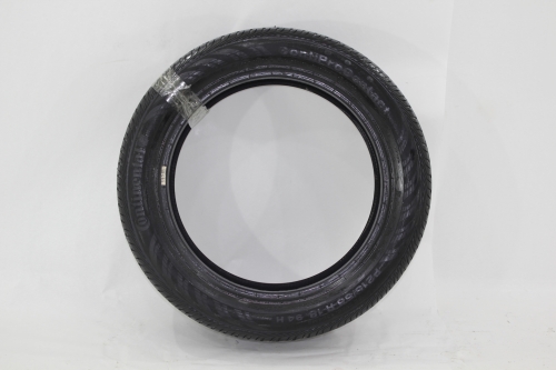 Pneu 215/55/R18 Universal 1 72/21 Usado (997)