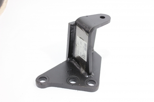 Suporte Motor Ld F-1000 72/92 Usado (621)