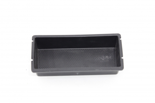 Porta Objeto Central Sportage 12/16 Usado (049)