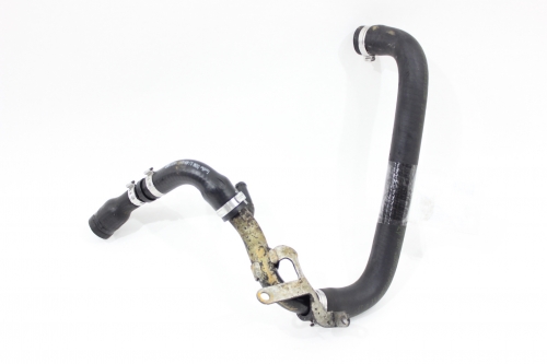 Cano Água Motor Tiggo 09/12 Usado (418)
