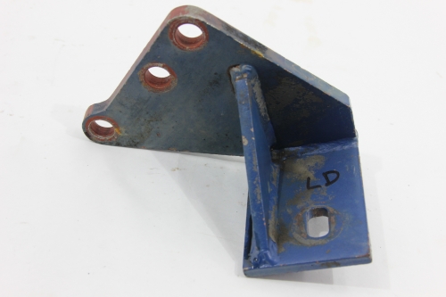 Suporte Motor Ld F-1000 72/92 Usado (197)