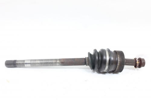 Semi Eixo Homocinética Diant Le 5.2 V8 Cherokee Limited 93/98 Usado (742)