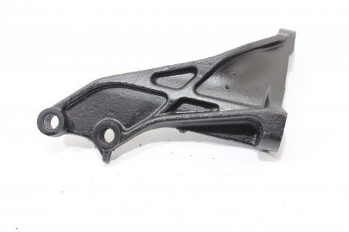 Suporte Lateral Motor Câmbio Le 3.0 Hilux 05/15 Usado (701)