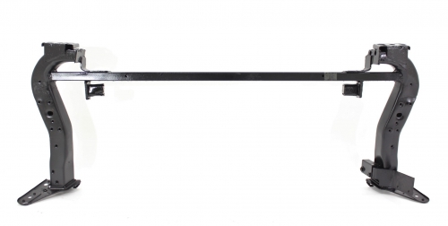 Painel Frontal Dodge Ram 1500 93/01 Usado (755)