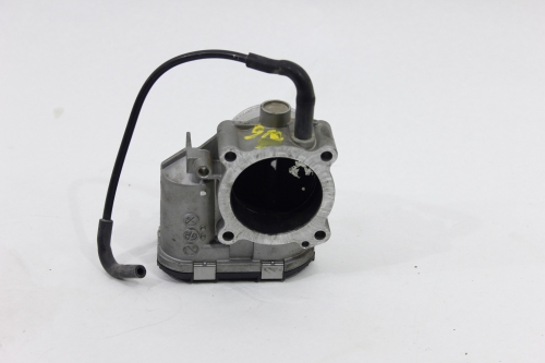 Tbi Corpo Borboleta S10 07/11 Usado (132)